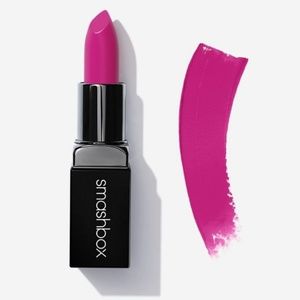 Smashbox Be Legendary Lipstick Duo